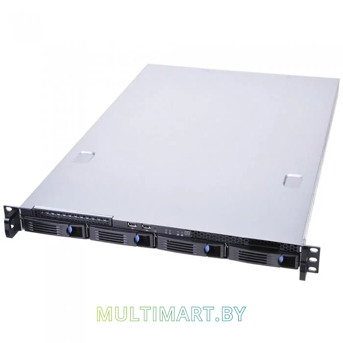 Корпус Chenbro RM14604H03*13927
